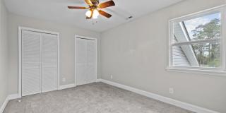 Welcome to Branchwood Townhouse! Gallery 13