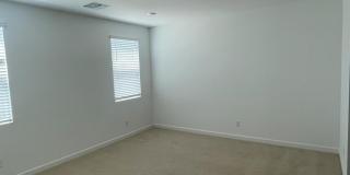 7417 W Buckhorn Trail Gallery 11