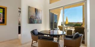 16 Judd Terrace Gallery 16