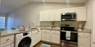 The Rhoads Gallery 1