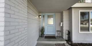 19358 Alcona St Gallery 2
