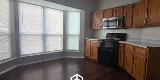 4126 Bugle Bend Drive Gallery 9