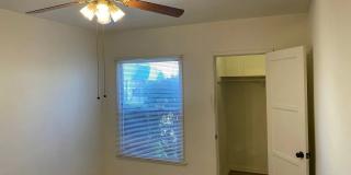 1424 E Wilson Ave - Unit A Gallery 8