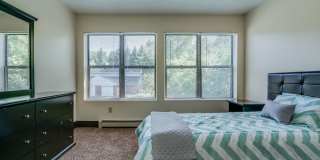 Parkstead Watertown at Thompson Park Gallery 5