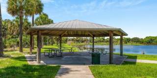 373 SE Sea Hunt Way Gallery 24