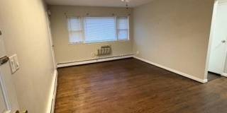 365 Bloomfield Ave Gallery 1