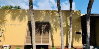 16119 Kingsmoor Way Gallery 2