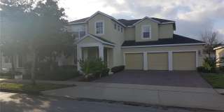 13314 ROXBORO Road 13314 ROXBORO Road Gallery 1