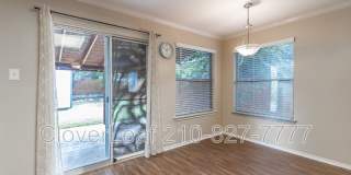 10343 Lion Chase Gallery 13