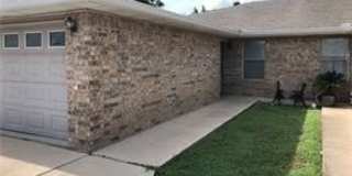 2722 N Heynis Gallery 1