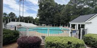 10905 Wittenridge Drive Gallery 2