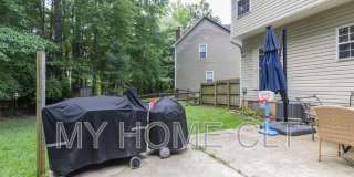 10029 Dauphine Drive Gallery 37
