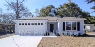 4852 Booker St Gallery 1