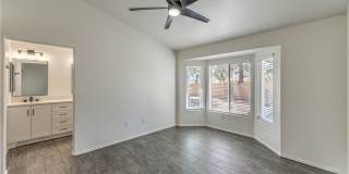 9929 Hemet Drive Gallery 17