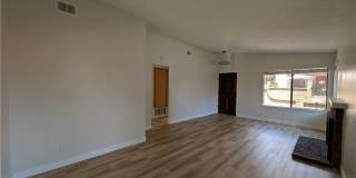 9764 Louise Drive 9764 Louise Drive Gallery 11