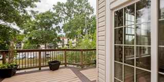 Astonishing 4 Level Townhome in Alexandria VA! Gallery 20