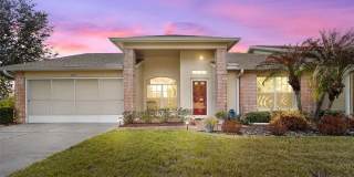 1031 ALMONDWOOD DRIVE Gallery 1