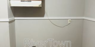 2765 Walnut Rd Gallery 5
