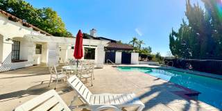 Sweet Single-Story, Completely Detached, Home in the Picturesque Fallbrook Village HOA Community! Gallery 46
