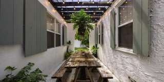 717 Forest Hill Boulevard Gallery 3