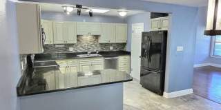 Spacious 4 bedroom home in Ocean Springs! Gallery 10