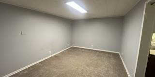 3430 35th Avenue West Gallery 13