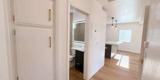 Welcome to your dream home in South Oceanside! Gallery 11