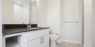 West End Place Gallery 29