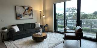 3701 N Dixie Hwy Gallery 1