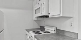 6352 Aurelia St Gallery 3