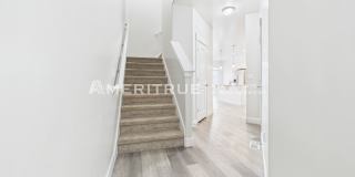 Townhome Just off of Redwood road Gallery 1