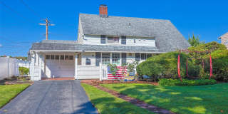 80 Cypress Lane E Gallery 1