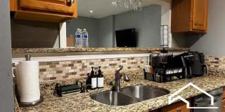 811 South Kedzie Ave. Gallery 3