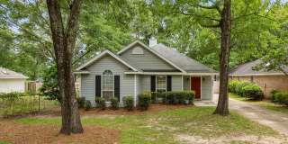 PINEHURST BEAUTY Gallery 1