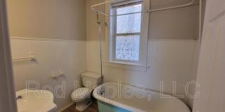 6443 Idaho Avenue - 2nd Fl Gallery 12