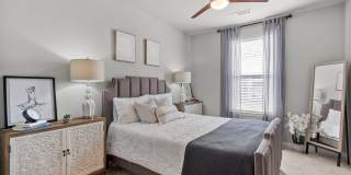 Spinning Mill Lofts Gallery 11