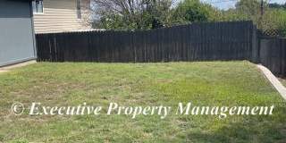 403 Bowen Circle, Copperas Cove, TX 76522 (Solar Panels) Gallery 20