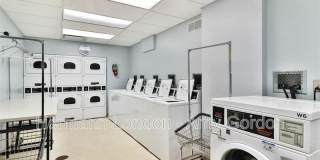 4501 Lindell Blvd Gallery 19