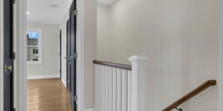 2 Bayview Court Gallery 11