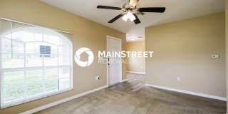 3016 25th Street West Gallery 3