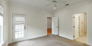 350 Wood Lake Dr Gallery 6