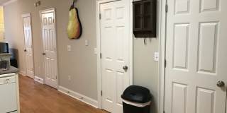 Stones Creek Townhome Condo! Gallery 10