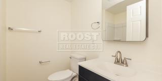 Four Bedroom Two Bath Single Family Home! Gallery 8