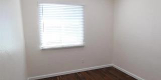 4328 Bannock Avenue Gallery 11