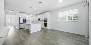 7792 NOTCHED PINE BEND Gallery 22