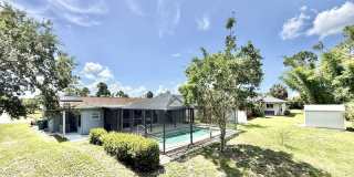 2055 Hyatt Drive Gallery 34