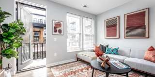 Founder's Park Founder's Park Gallery 37