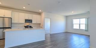 1164 Wood Lily Ln - 1 Gallery 4