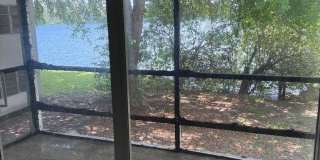 3941 Crystal Lake Drive Gallery 1