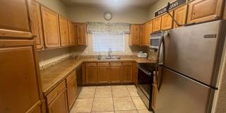 Pinnacle Canyon Gallery 4